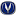changan-penza.ru favicon