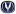 changan-sam2.ru favicon