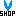 changan-shop.ru favicon