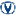 changan-ufa.ru favicon