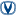 changanauto-orehovo.ru favicon