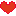 change-body.ru favicon