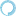 change-me.ru favicon