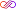 changeadmin.ru favicon