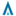 changepr.kz favicon