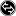 changer.biz favicon