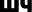 changerschool.ru favicon