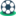 changethegame.ru favicon