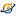 changyueextruder.ru favicon