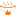 chanmaster.ru favicon