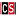 chansneakerz.ru favicon