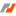 chanto.ru favicon
