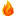 chantryum.ru favicon