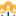 chanuka.ru favicon