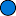 chany-kupeli.ru favicon