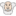 chanych.ru favicon