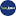 chao-dolg.ru favicon
