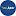 chaodolgorenburg.ru favicon