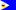 chaogov.ru favicon