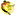 chaomyt.ru favicon