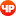 chapaevskiy-rabochiy.ru favicon