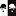 chaplin-hall.ru favicon