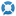 chaport.com favicon