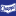 chappi.ru favicon