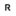 chapurin.com favicon