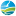 chara-baikal.ru favicon