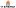 chara-lasta.ru favicon