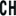 characterboutique.ru favicon