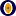 characterologica.ru favicon