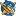 charactersup.ru favicon