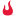 charbroil-russia.ru favicon