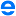 charge-electro.ru favicon