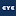 charge-yc.ru favicon
