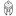 chargebacker.ru favicon