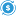 chargebackhelp.ru favicon