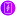 chargeboxinvest.ru favicon