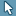 charged-battery.ru favicon