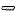 chargerbike.ru favicon