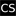 chargerstudios.ru favicon