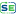 charging-stations.ru favicon