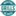 chargrills.ru favicon