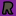 charikova.ru favicon