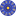 chariot-regulus.ru favicon