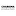charisma-production.ru favicon