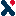 charisma.ru favicon