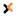 charismaclub.ru favicon